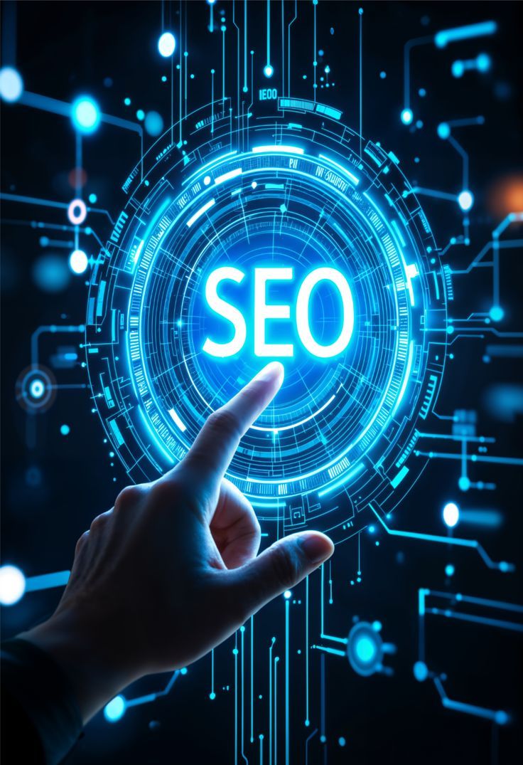 SEO Audits Course