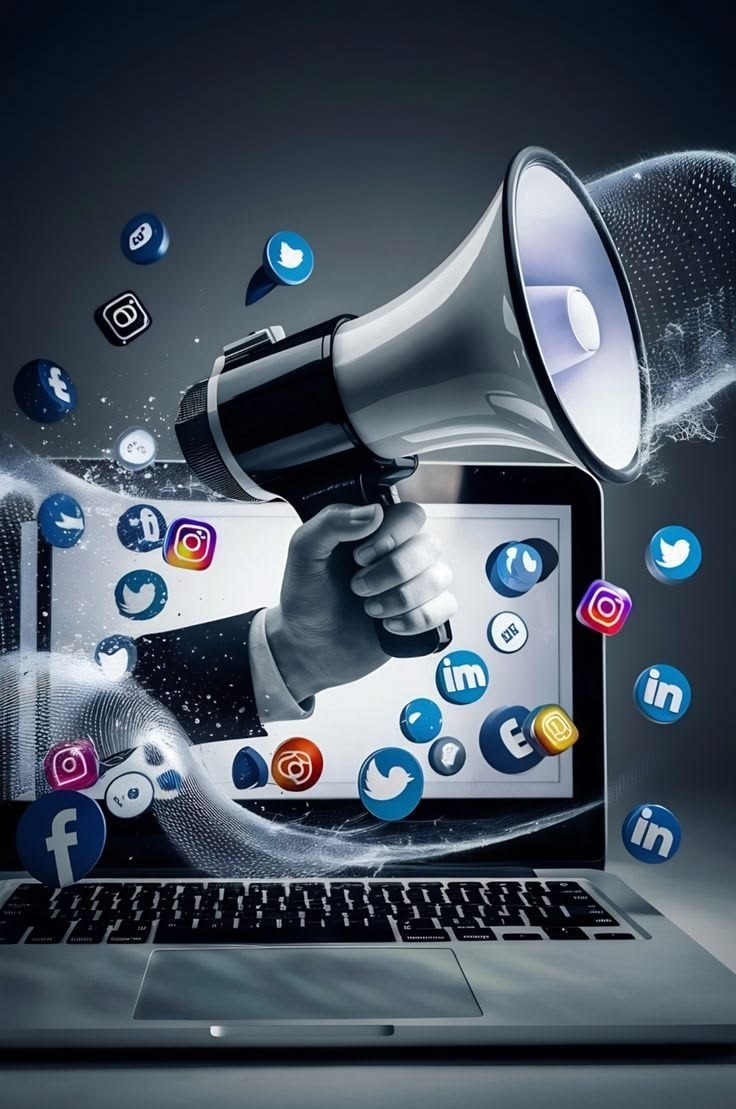 Social Media Audit Course