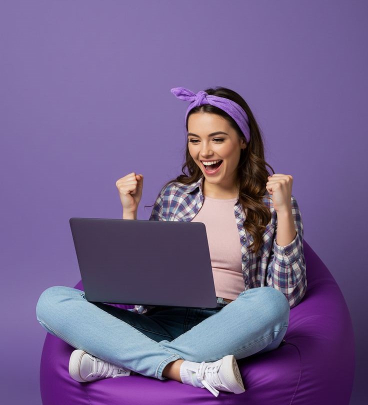 That Rising Digi Marketer